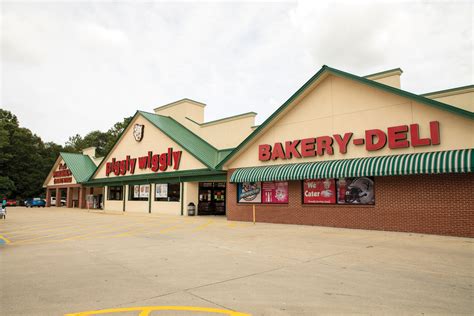 Piggly wiggly in hammond louisiana. Things To Know About Piggly wiggly in hammond louisiana. 